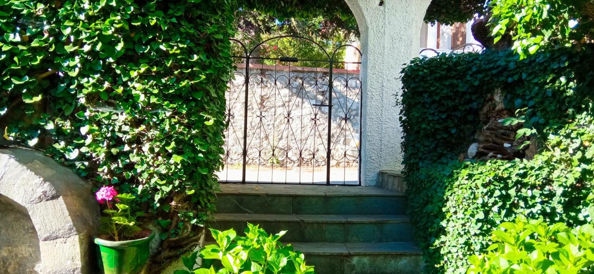 Lassithi Plateau Traditional Suite Agios Georgios  Exterior foto
